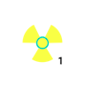 Ionising radiation: Introduction