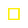 The perimeter of a quadrilateral